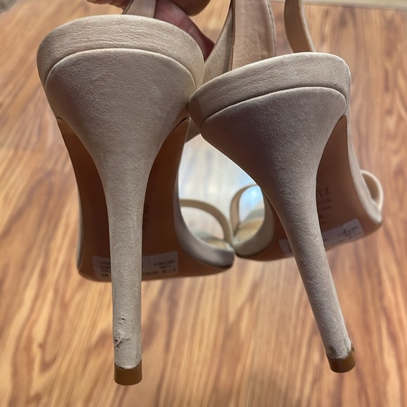 Schultz bundle - Picture 2 of 5